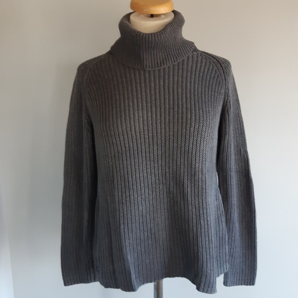 Easywear  Clothing Women's sweater size M - Picture 2 of 13